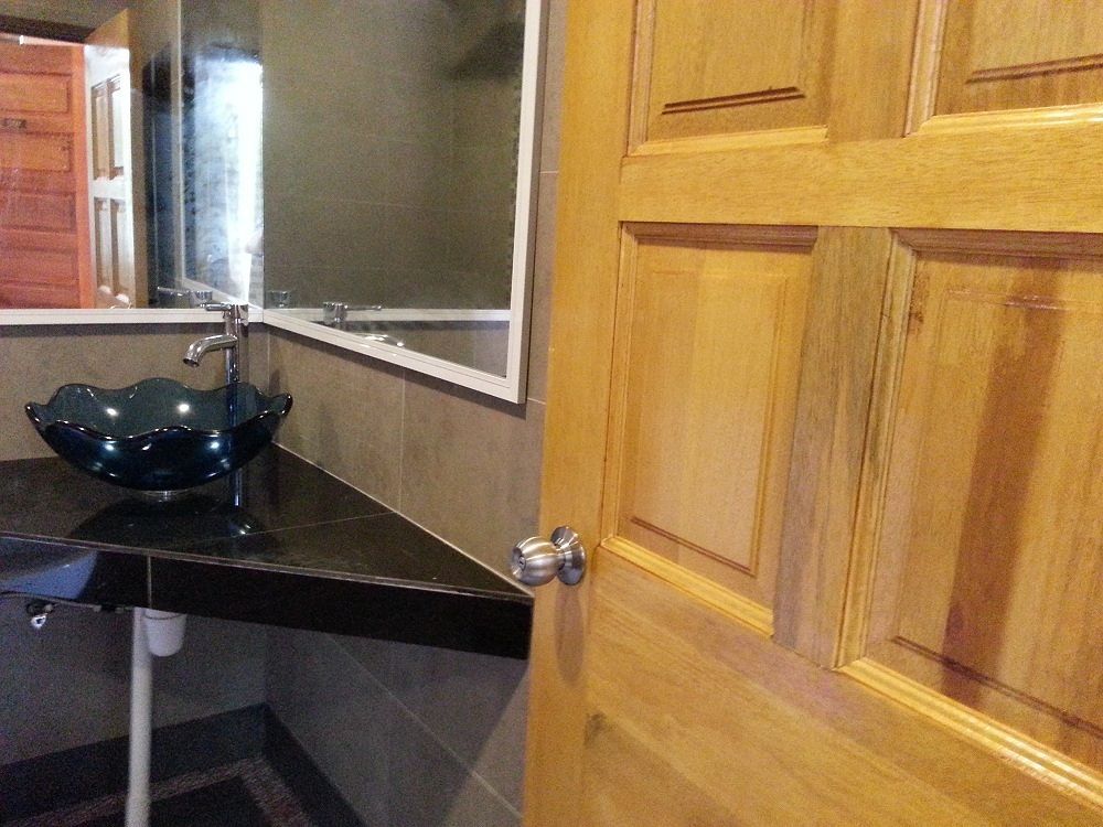 Tomato Hotel Langkawi Luaran gambar